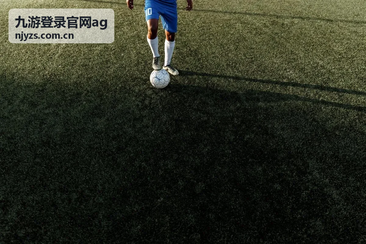 九游登录官网ag 新设备登录安全校验